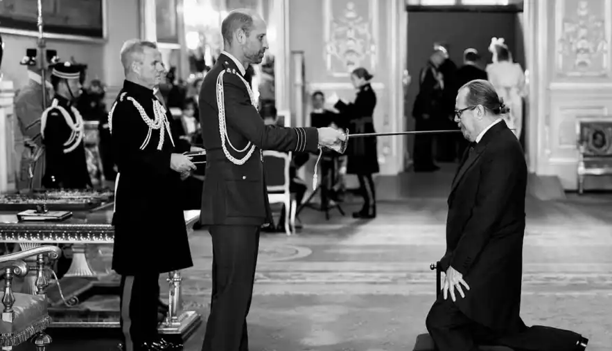 Screenshot_11_7e417e9b