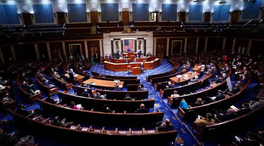 Screenshot_8_8f22dc05