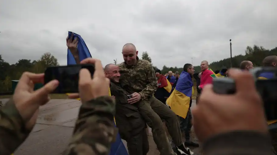 Screenshot_13_80eae504