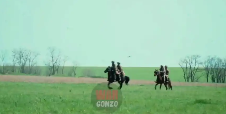 Screenshot_14_3bce5123