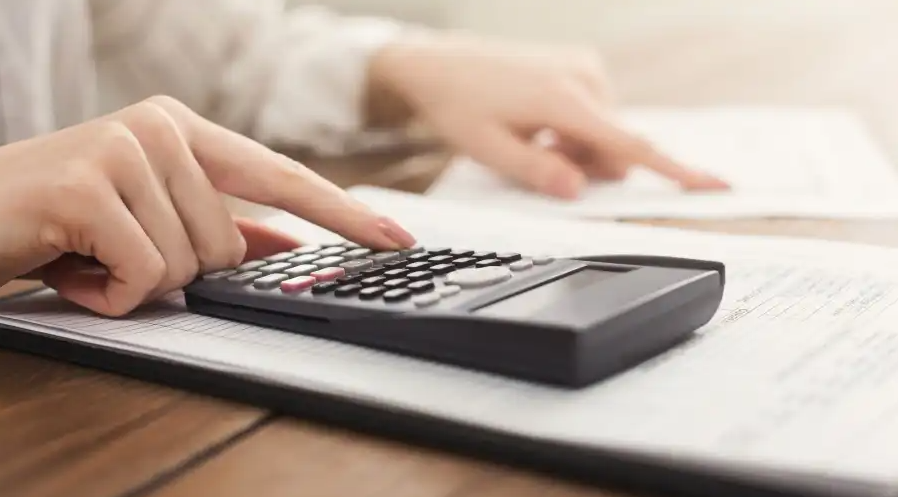 Screenshot_15_d05178e4