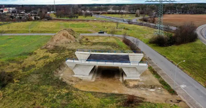 Screenshot_16_490b84a0