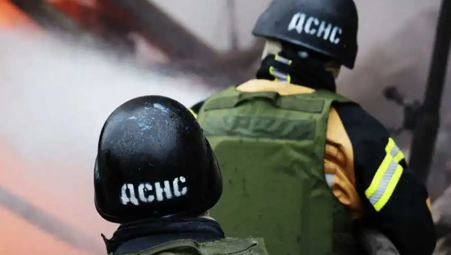 Screenshot_18_5bafe2a0