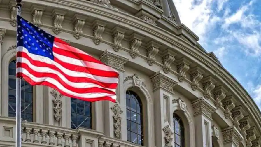 Screenshot_19_cb37cdf0