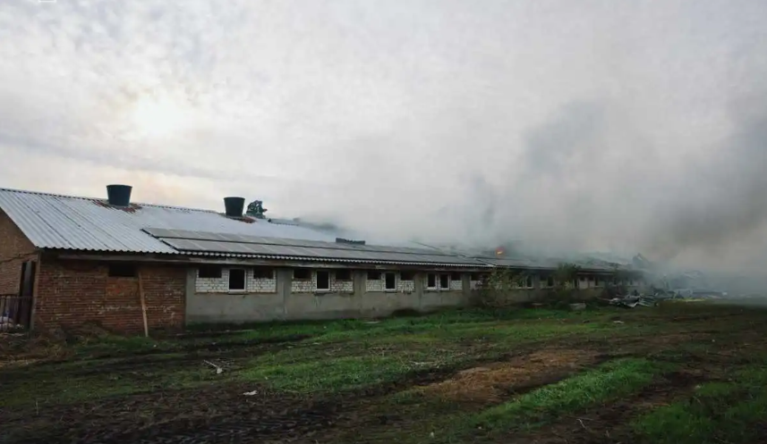 Screenshot_20_76b0b1dd