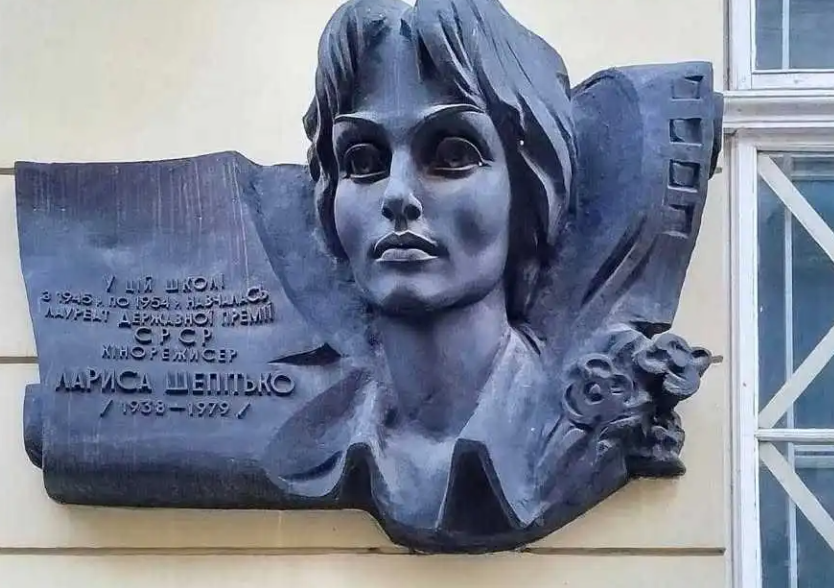 Screenshot_23_83f5acc8