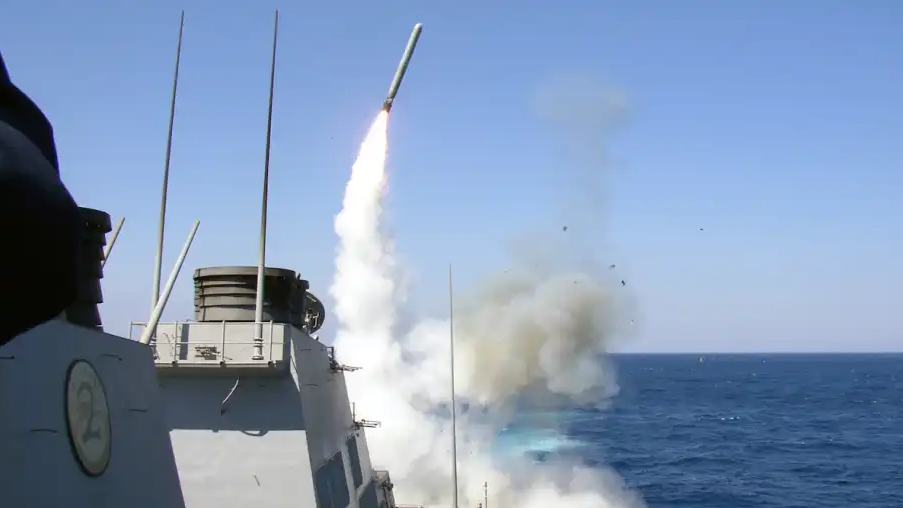 Screenshot_24_29003609