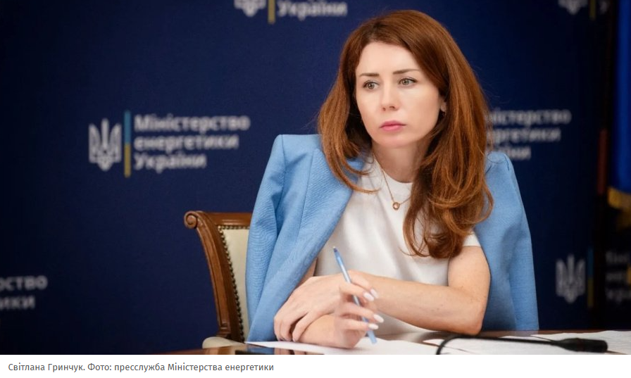 Screenshot_25_4f79f476