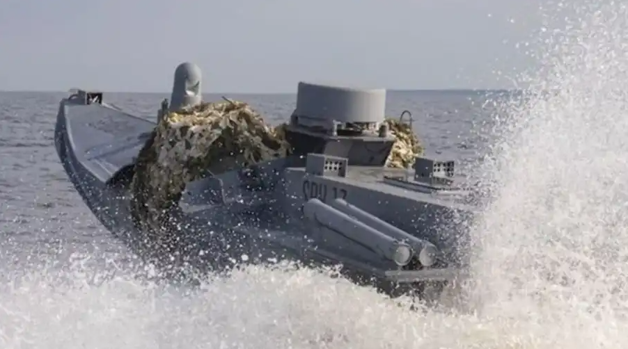 Screenshot_26_5464fb73