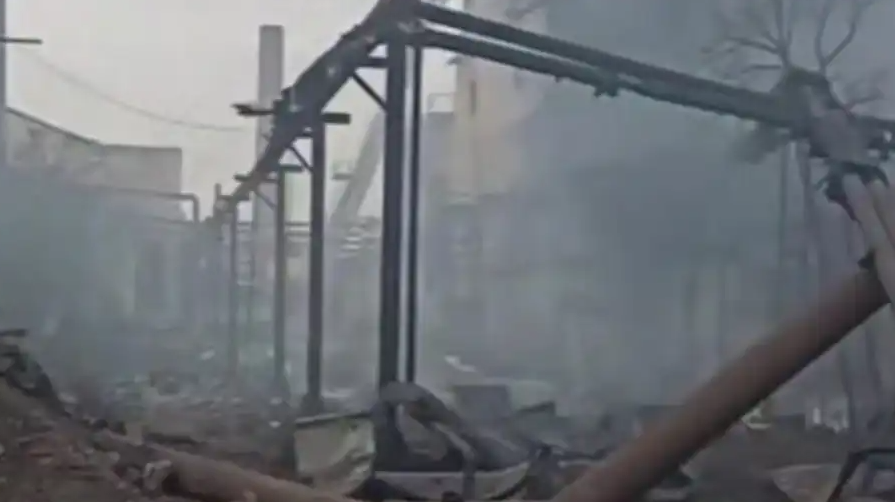 Screenshot_29_d949f611