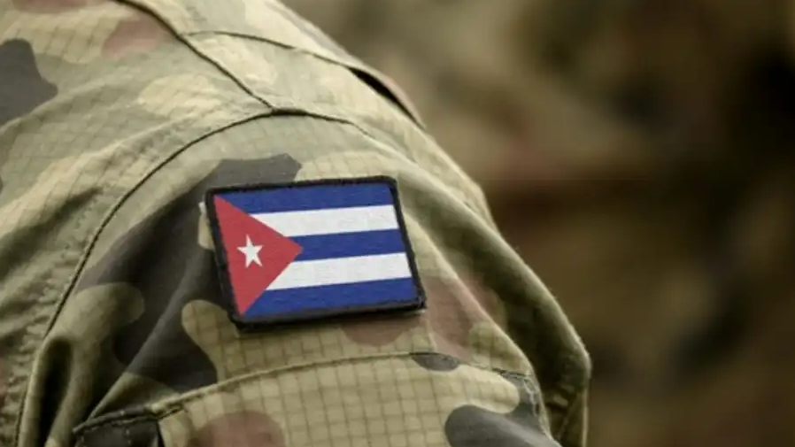 Screenshot_30_67695b04