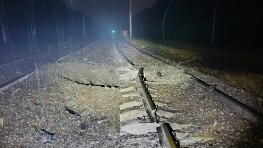 Screenshot_33_749220b7