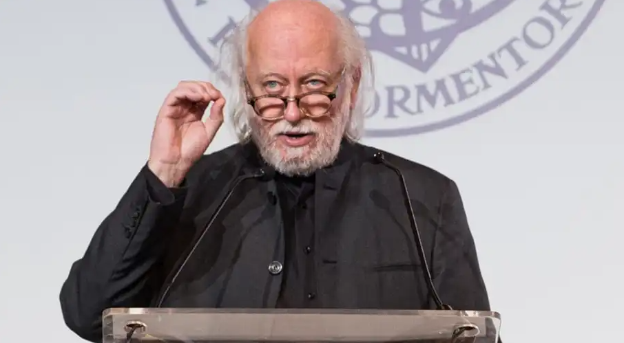 Screenshot_35_dbee12da