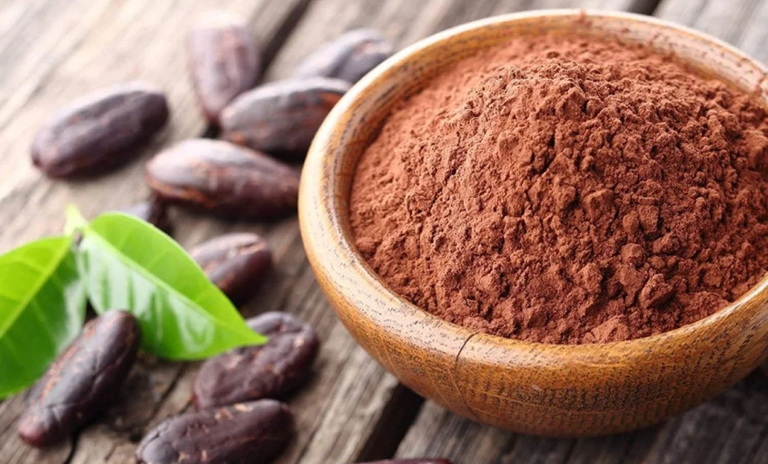 Screenshot_36_147cc563