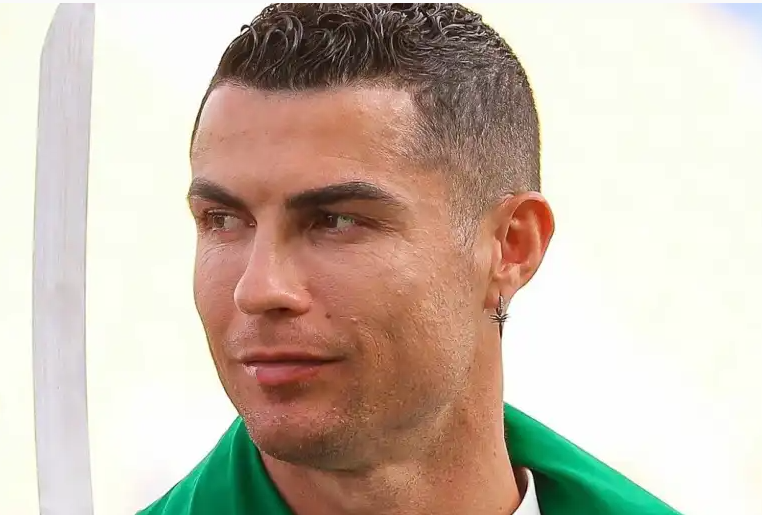 Screenshot_38_efd54162