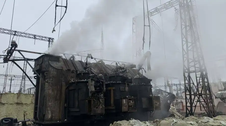 Screenshot_39_5cd2956f