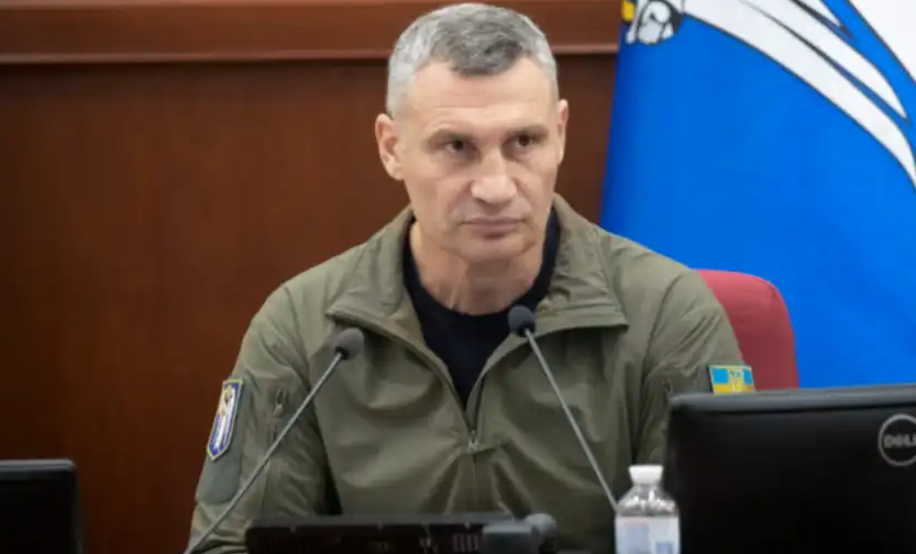 Screenshot_40_7e53119d