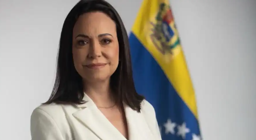 Screenshot_42_704fe868