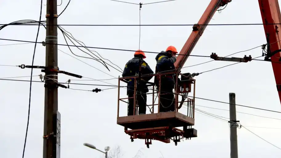 zobrazhennya_2025-10-13_214059622