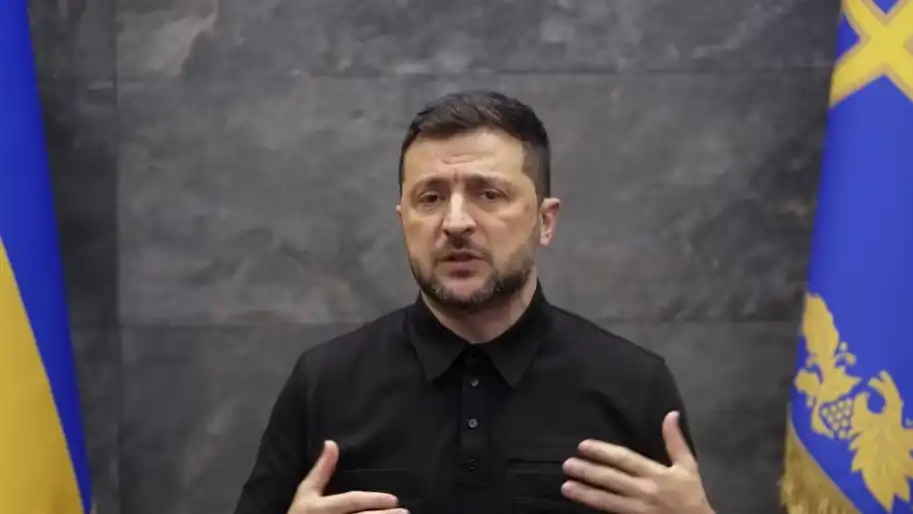 zobrazhennya_2025-10-13_214309015