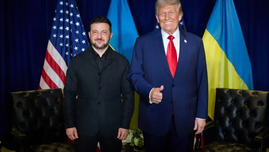 Screenshot_45_04a3ee6d