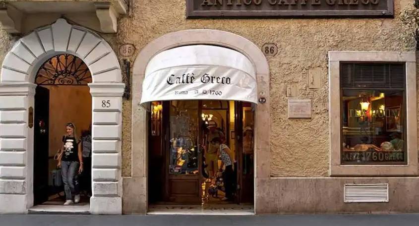 Screenshot_48_97b4668c