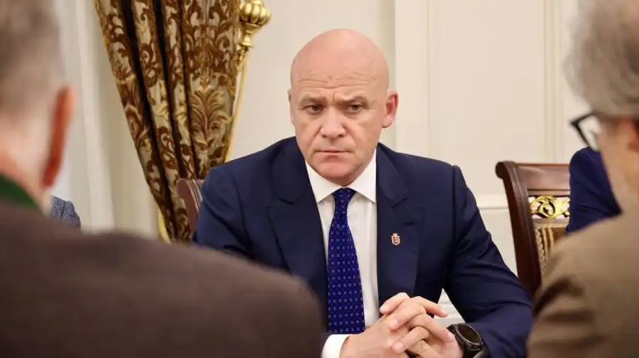 Screenshot_49_eb2c783a