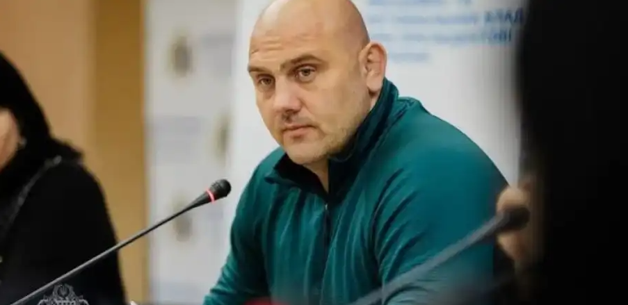 Screenshot_50_e994c46f