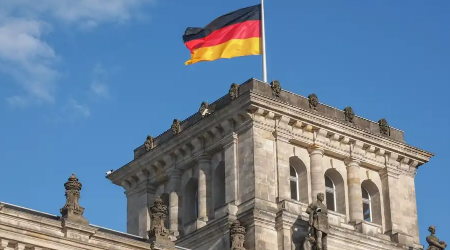 Screenshot_51_d566bd48