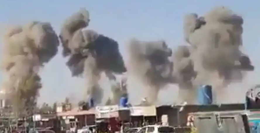 Screenshot_52_9481be71