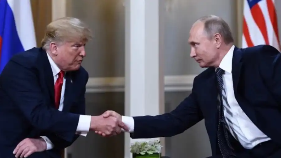 Screenshot_54_82dfa645