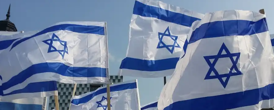 Screenshot_57_2e28b542