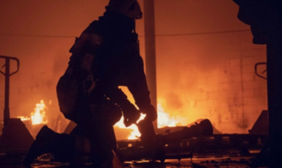 Screenshot_59_c0431fad