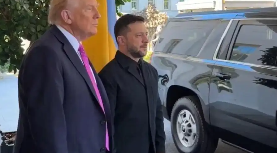 Screenshot_60_aa93414a