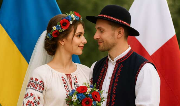 Screenshot_64_eb19aa7b