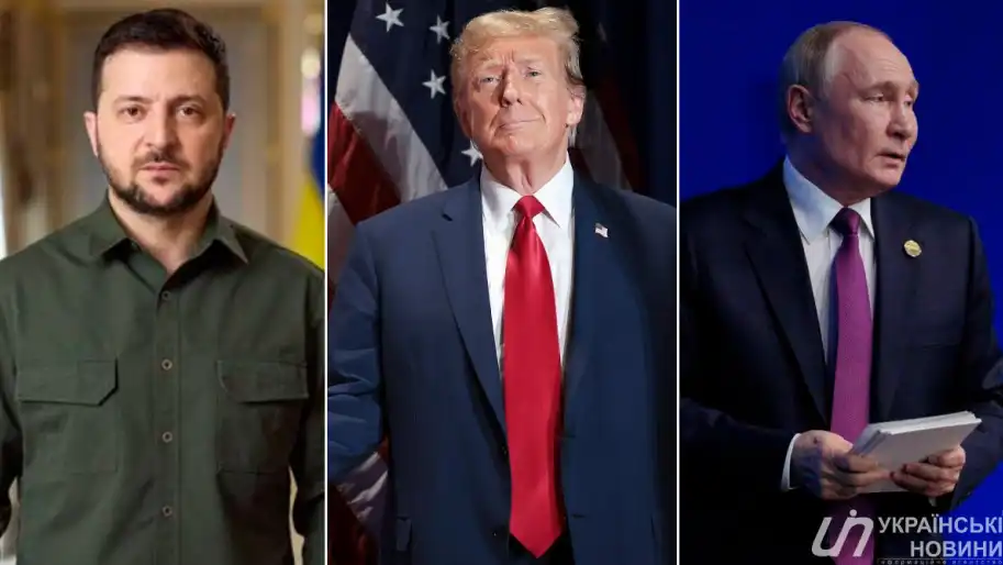 zobrazhennya_2025-10-20_213023841