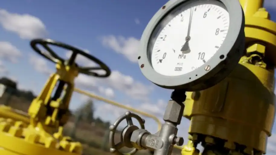 zobrazhennya_2025-10-20_213503841