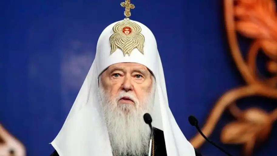 zobrazhennya_2025-10-20_213557718