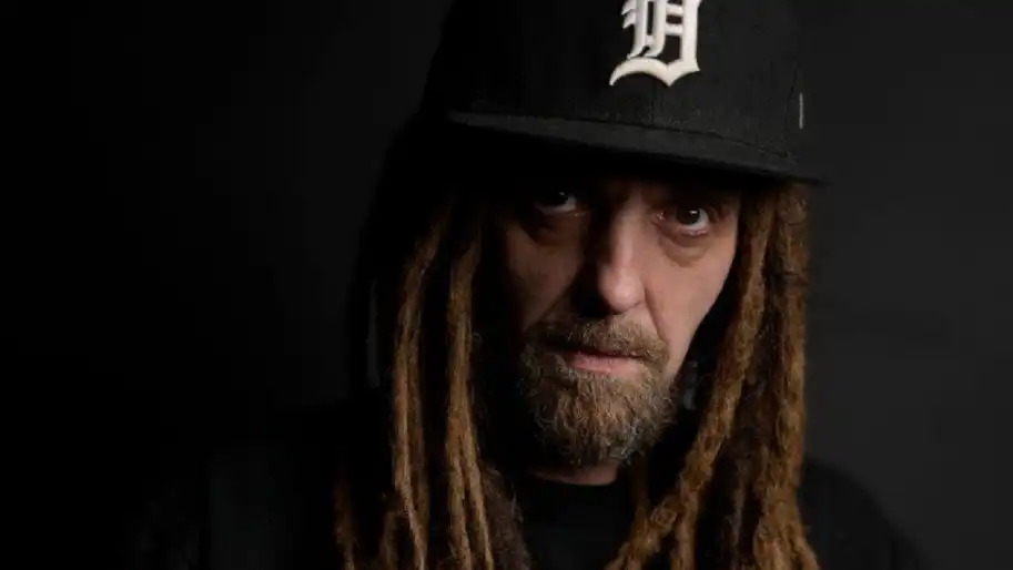 zobrazhennya_2025-10-20_213858737