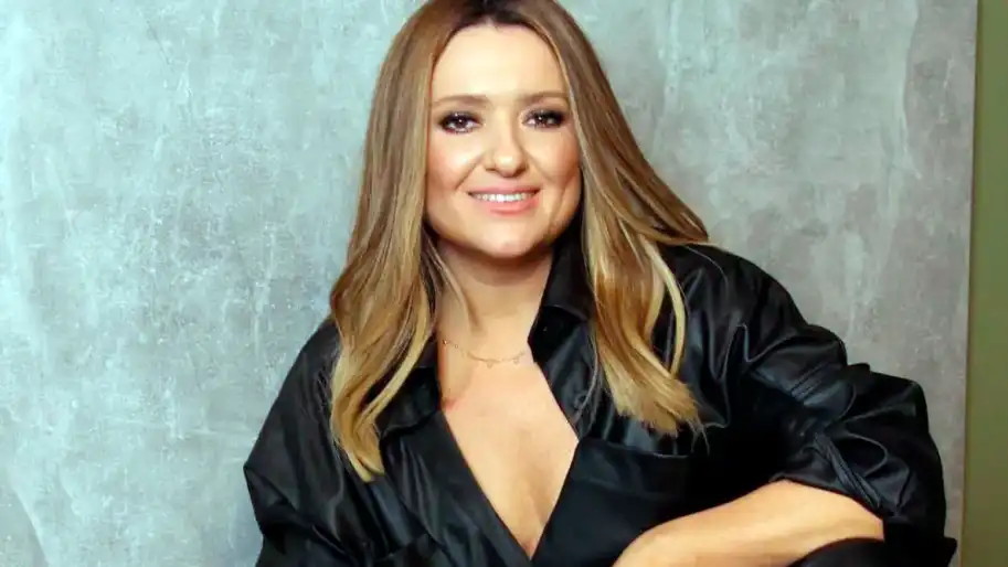 zobrazhennya_2025-10-20_214014472