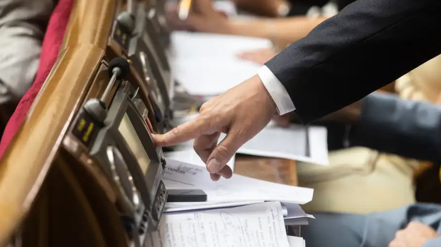 Screenshot_26_2bb67bb4