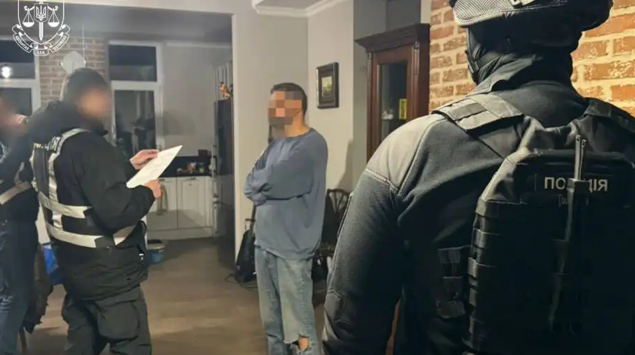 Screenshot_27_52d13263