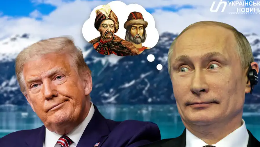 Screenshot_62_8998b50f