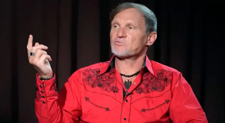 Screenshot_25_c2596abf