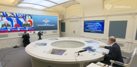 Screenshot_31_31941d65