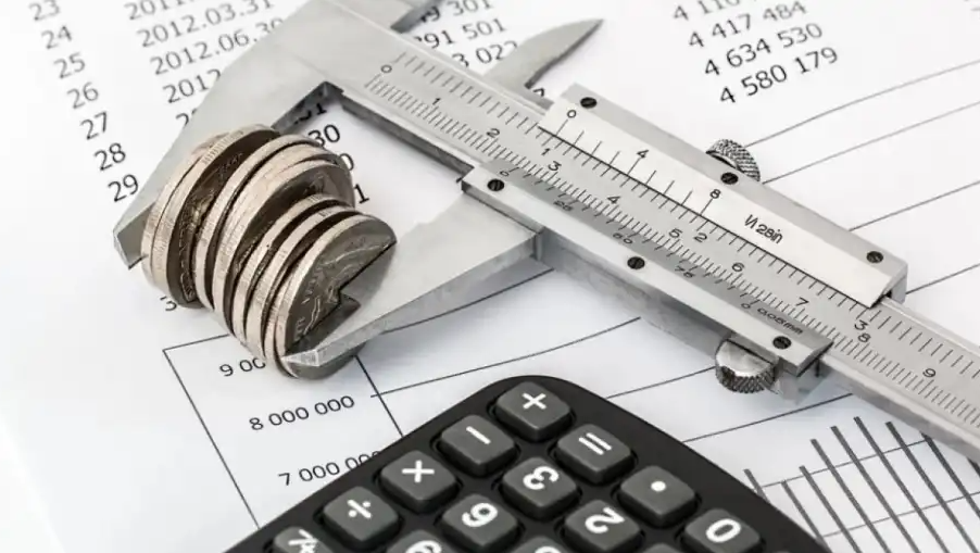 Screenshot_32_c772f618