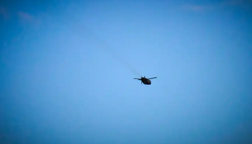 Screenshot_66_d347fb8c