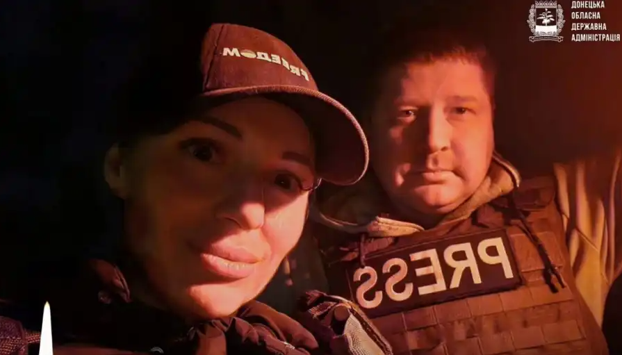 Screenshot_67_ebf7a020