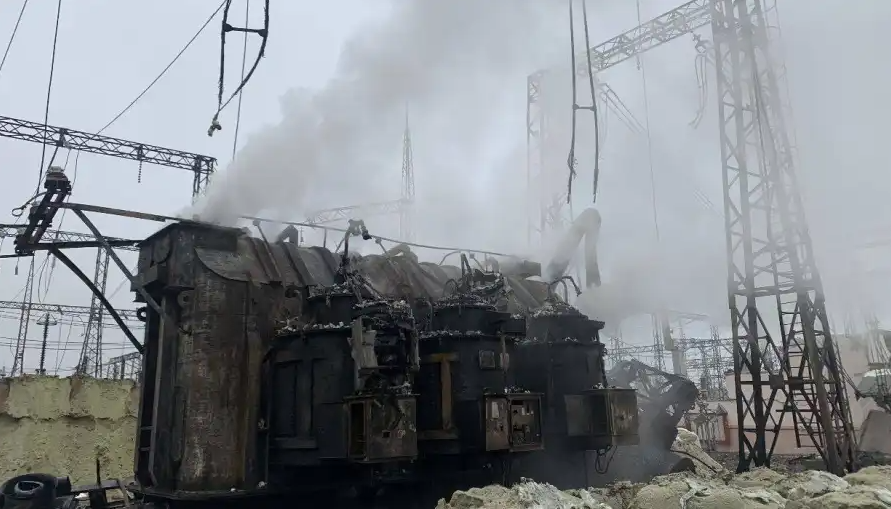 Screenshot_69_8eabd6c0