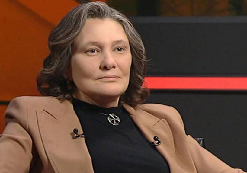 Screenshot_78_f2a35dec